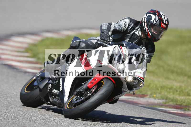 /Archiv-2025/42 07.08.2025 Peter Studer Girls Day ADR/Gruppe orange/14